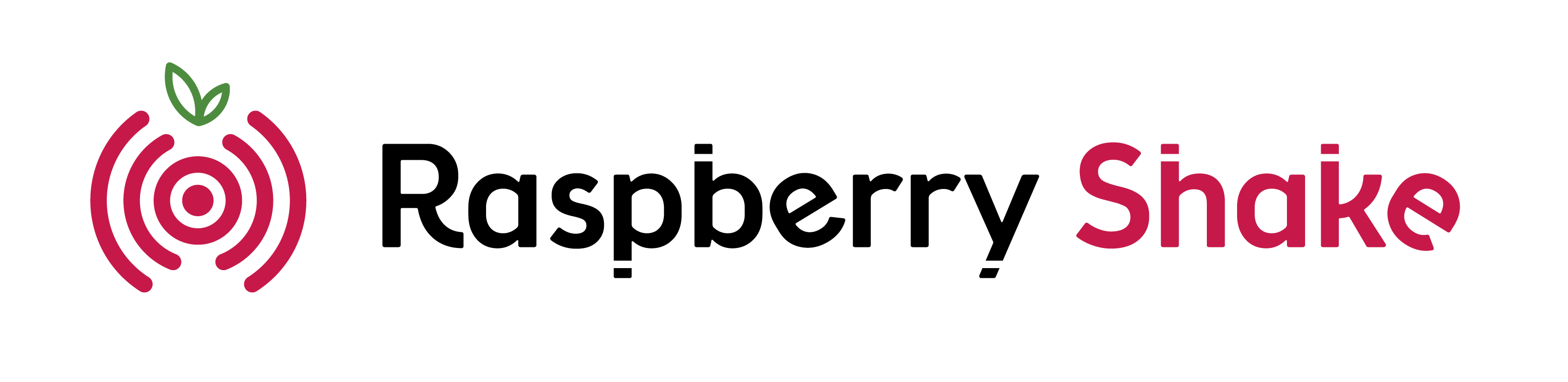 Raspi logo
