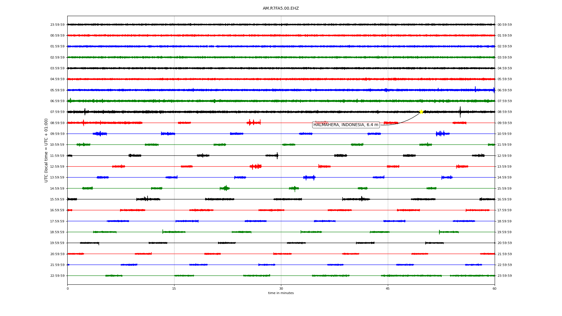 ../dailyts/TS2020060409-70.png