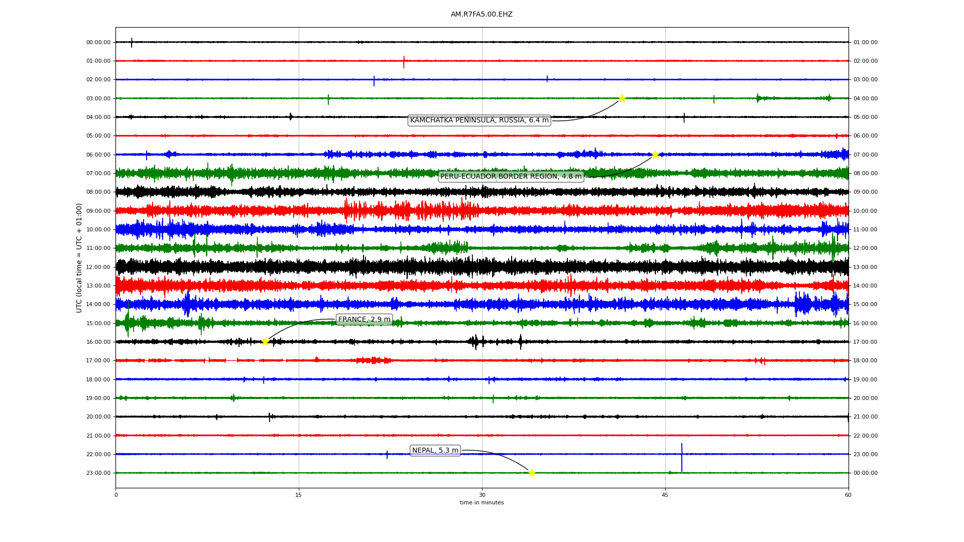 ../dailyts/TS2020091509-70.png
